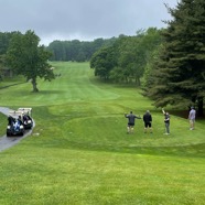 Mike-Cistulli-1st-Annual-Memorial-Outing_-138-scaled.jpg