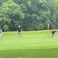 Mike-Cistulli-1st-Annual-Memorial-Outing_-139-scaled.jpg