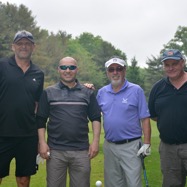Mike-Cistulli-1st-Annual-Memorial-Outing_-144-scaled.jpg