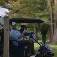Mike-Cistulli-1st-Annual-Memorial-Outing_-147-scaled.jpg