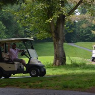 Mike-Cistulli-1st-Annual-Memorial-Outing_-148-scaled.jpg