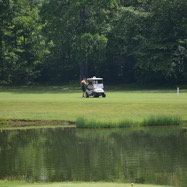 Mike-Cistulli-1st-Annual-Memorial-Outing_-149-scaled.jpg