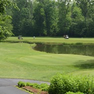 Mike-Cistulli-1st-Annual-Memorial-Outing_-150-scaled.jpg