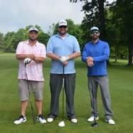 Mike-Cistulli-1st-Annual-Memorial-Outing_-151-scaled.jpg