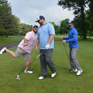 Mike-Cistulli-1st-Annual-Memorial-Outing_-153-scaled.jpg