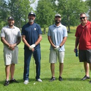Mike-Cistulli-1st-Annual-Memorial-Outing_-155-scaled.jpg