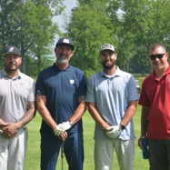 Mike-Cistulli-1st-Annual-Memorial-Outing_-156-scaled.jpg