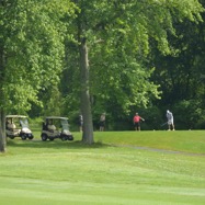 Mike-Cistulli-1st-Annual-Memorial-Outing_-157-scaled.jpg