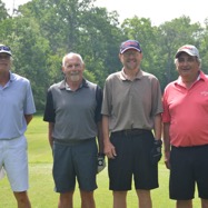 Mike-Cistulli-1st-Annual-Memorial-Outing_-160-scaled.jpg