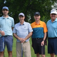Mike-Cistulli-1st-Annual-Memorial-Outing_-164-scaled.jpg