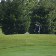 Mike-Cistulli-1st-Annual-Memorial-Outing_-165-scaled.jpg