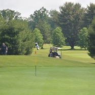 Mike-Cistulli-1st-Annual-Memorial-Outing_-166-scaled.jpg