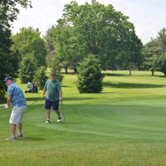 Mike-Cistulli-1st-Annual-Memorial-Outing_-167-scaled.jpg