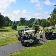 Mike-Cistulli-1st-Annual-Memorial-Outing_-171-scaled.jpg