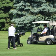 Mike-Cistulli-1st-Annual-Memorial-Outing_-175-scaled.jpg