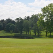 Mike-Cistulli-1st-Annual-Memorial-Outing_-179-scaled.jpg