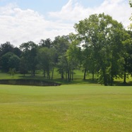 Mike-Cistulli-1st-Annual-Memorial-Outing_-180-scaled.jpg