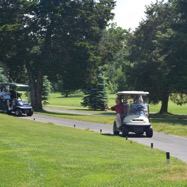 Mike-Cistulli-1st-Annual-Memorial-Outing_-183-scaled.jpg
