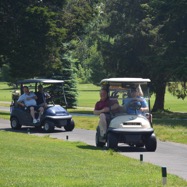 Mike-Cistulli-1st-Annual-Memorial-Outing_-184-scaled.jpg