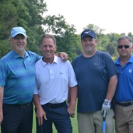 Mike-Cistulli-1st-Annual-Memorial-Outing_-186-scaled.jpg