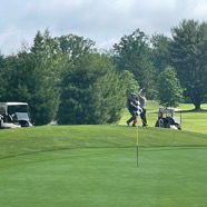 Mike-Cistulli-1st-Annual-Memorial-Outing_-188-scaled.jpg