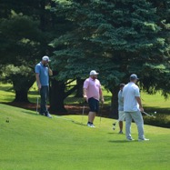 Mike-Cistulli-1st-Annual-Memorial-Outing_-189-scaled.jpg