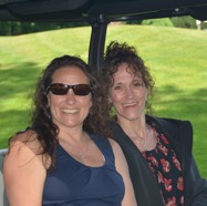 Mike-Cistulli-1st-Annual-Memorial-Outing_-190-scaled.jpg
