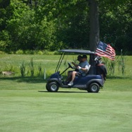 Mike-Cistulli-1st-Annual-Memorial-Outing_-193-scaled.jpg