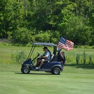 Mike-Cistulli-1st-Annual-Memorial-Outing_-194-scaled.jpg
