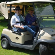 Mike-Cistulli-1st-Annual-Memorial-Outing_-196-scaled.jpg