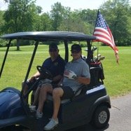 Mike-Cistulli-1st-Annual-Memorial-Outing_-198-scaled.jpg