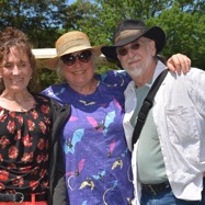 Mike-Cistulli-1st-Annual-Memorial-Outing_-202-scaled.jpg