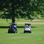 Mike-Cistulli-1st-Annual-Memorial-Outing_-203-scaled.jpg