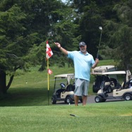 Mike-Cistulli-1st-Annual-Memorial-Outing_-205-scaled.jpg