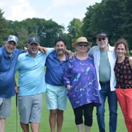 Mike-Cistulli-1st-Annual-Memorial-Outing_-206-scaled.jpg