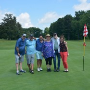 Mike-Cistulli-1st-Annual-Memorial-Outing_-207-scaled.jpg