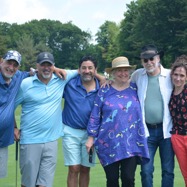 Mike-Cistulli-1st-Annual-Memorial-Outing_-208-scaled.jpg