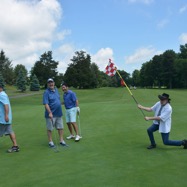Mike-Cistulli-1st-Annual-Memorial-Outing_-211-scaled.jpg