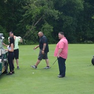 Mike-Cistulli-1st-Annual-Memorial-Outing_-212-scaled.jpg
