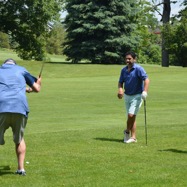 Mike-Cistulli-1st-Annual-Memorial-Outing_-215-scaled.jpg