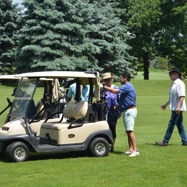Mike-Cistulli-1st-Annual-Memorial-Outing_-216-scaled.jpg