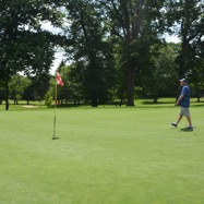 Mike-Cistulli-1st-Annual-Memorial-Outing_-219-scaled.jpg