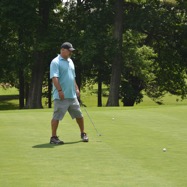 Mike-Cistulli-1st-Annual-Memorial-Outing_-220-scaled.jpg