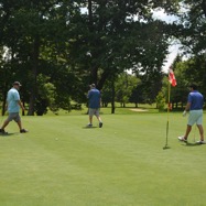 Mike-Cistulli-1st-Annual-Memorial-Outing_-221-scaled.jpg