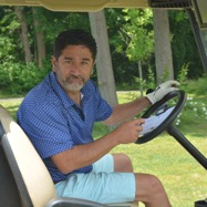 Mike-Cistulli-1st-Annual-Memorial-Outing_-222-scaled.jpg