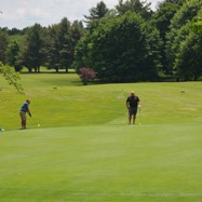 Mike-Cistulli-1st-Annual-Memorial-Outing_-226-scaled.jpg
