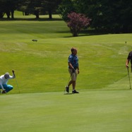 Mike-Cistulli-1st-Annual-Memorial-Outing_-227-scaled.jpg