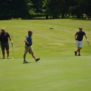 Mike-Cistulli-1st-Annual-Memorial-Outing_-228-scaled.jpg