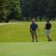 Mike-Cistulli-1st-Annual-Memorial-Outing_-229-scaled.jpg
