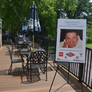 Mike-Cistulli-1st-Annual-Memorial-Outing_-231-scaled.jpg
